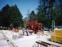 Izgradnja nove crkve sv. Lovre (03)